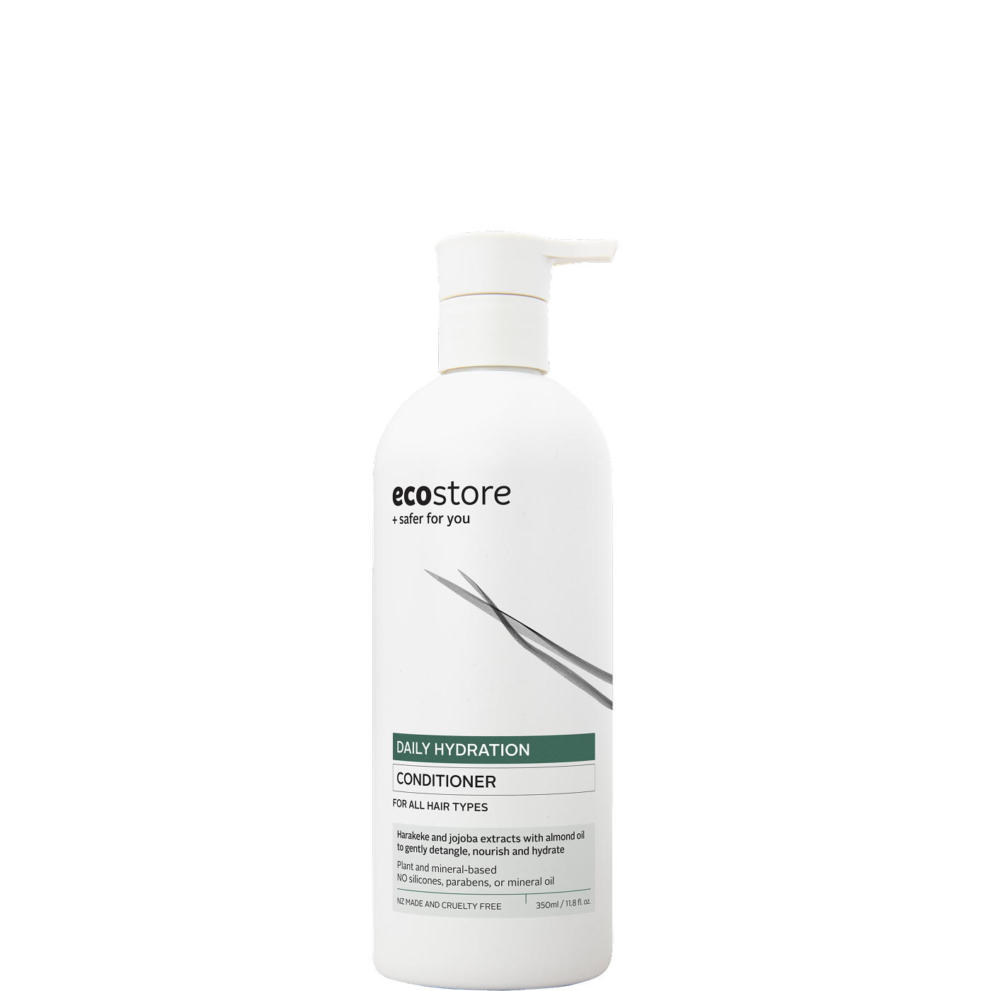 ECOSTORE - Hydrating Conditioner